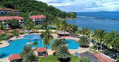 batangas hotels